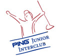 PING Junior Interclub